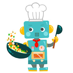ロボクッキング/Robo Cooking