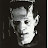 Frankenstein's Monster