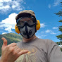 smokingbluegrass