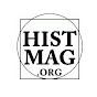 Histmag.org - łączy nas historia!