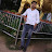 Ajit Sahoo