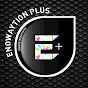 Enowaytion Plus