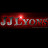 jj lyons