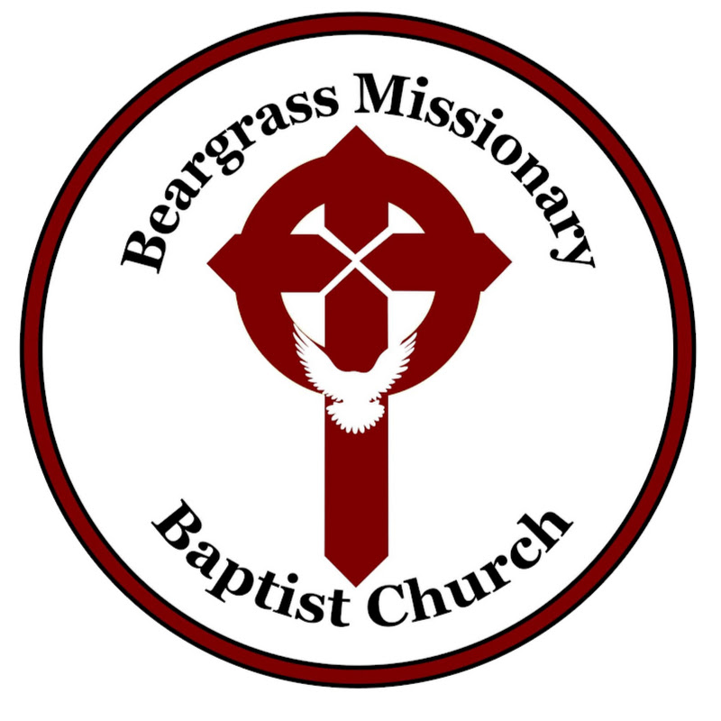 Beargrass Missionary Baptist Church
