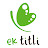 TitLi Avatar