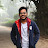 MD.Sazidul Islam Avatar