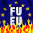 FU EU