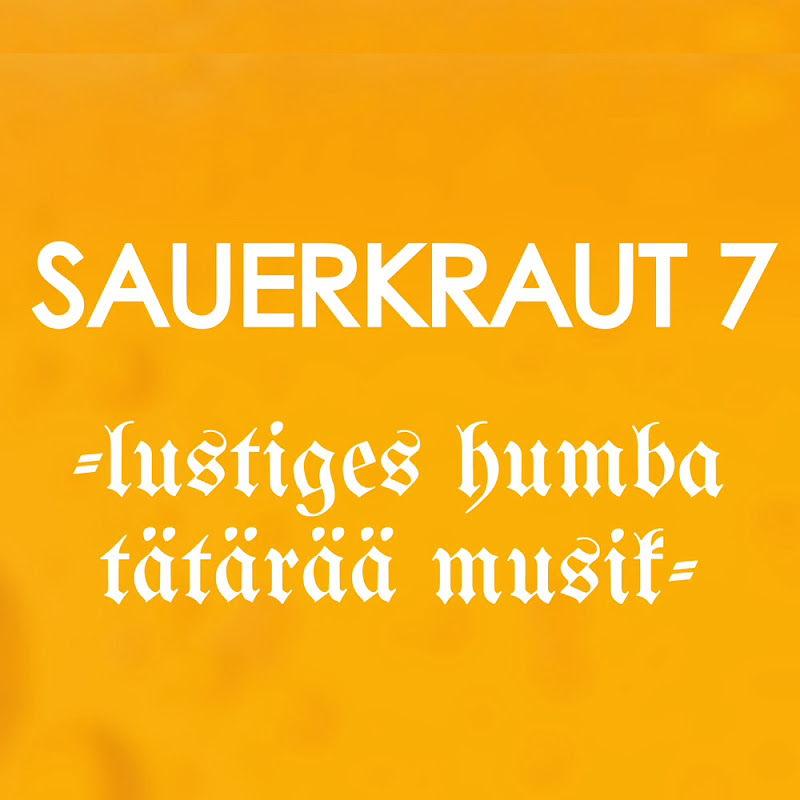 Sauerkraut7