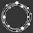 rob Avatar