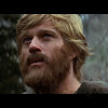 What could jeremiah johnson buy with $100 thousand?