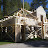 Swedish Mansion