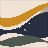 Nathan Bryant Avatar