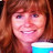 Karen Lamb