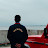 Dishant wanave Avatar