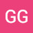 GG B