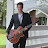 Matthew Votino