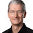 Tim Cook
