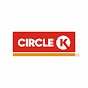 Circle K Latvija