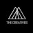 The Creatives Avatar