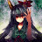 Keine Kamishirasawa