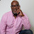 Dwayne Norfleet Avatar