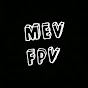 Mev FPV