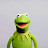 Kermit de_Frog