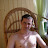 Vasiliy Markov