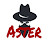 Aster The Baster