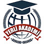 Yerli Akademi
