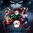 Raphael R Avatar