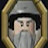 Trim 1 Avatar