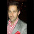Bryan Kramer Avatar