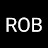 Rob Engh