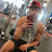 Trevian Cook