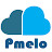 Avatar of Pmelo Py