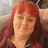 Becki Knight Avatar