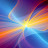 JaviCR25