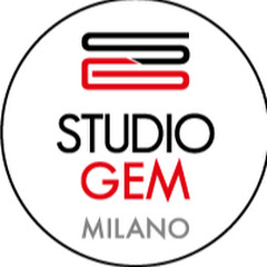 Studio Gem Milano Danza Ballo Fitness Avatar