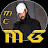 Mohamed Gouri Avatar