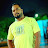 Mohd Tanvir Diwan Avatar