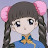 Maria Chizuru Avatar