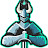 KnightlyTech