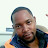 theo modise