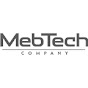 MEBTECH COMPANY