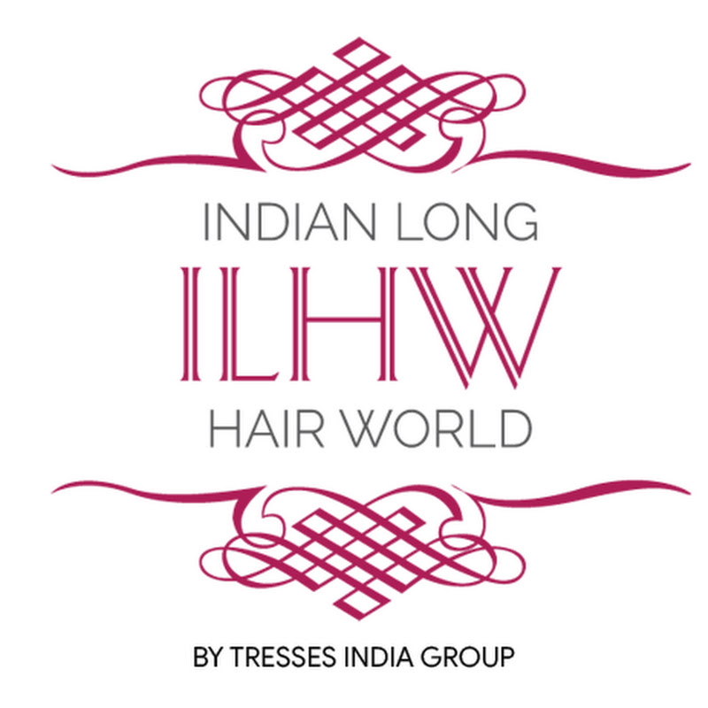 Dashboard Video : indianlonghairworld How to: Loose Braid Own Long Hair |  DIY Quick & Easy Loose Hair Braid Hairstyle For Every Occasion. · Wizdeo  Analytics