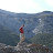 Atri Richards Avatar