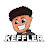 Keffler