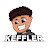 Keffler