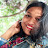Jigisha Roy Avatar